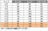事務服 フレアースカート[アンジョア/51623]無地/ストレッチ