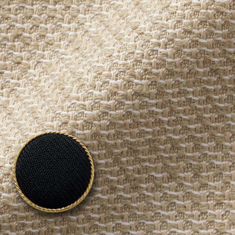 事務服 ワンピース[アンジョア/61520]無地