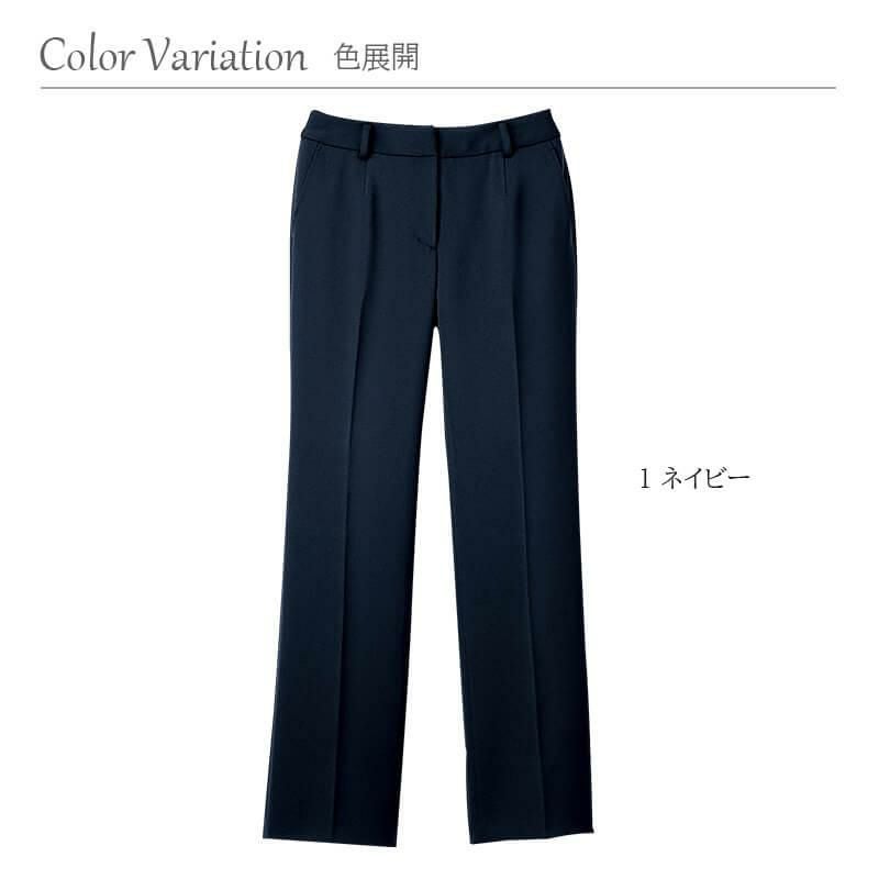 パンツ  [フォーク/SP6003] 5-23号号