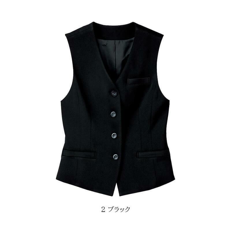 ベスト [フォーク/SV3005] 5-19号