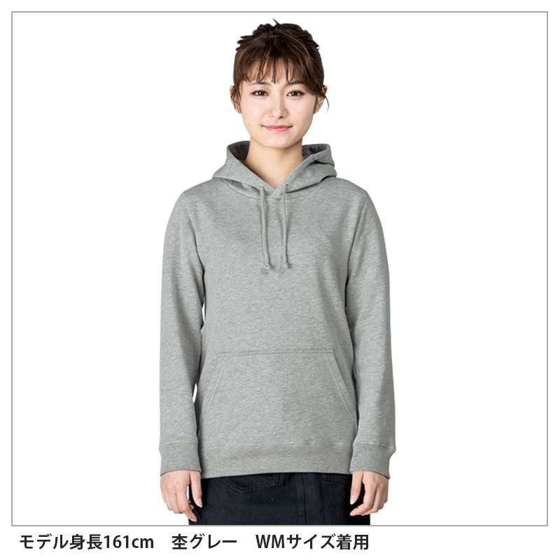 ☆美品☆【DRESSLAVE】パーカー グレー 2026年最新】DRESSLAVE レディース パーカーの人気アイテム - メルカリ