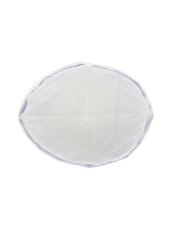 飲食 天メッシュの和帽子 [セブン/4621] 男女兼用