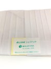 飲食 丸型シェフハット50枚入(高さ 20cm・25cm・30cm)[東京メディカル/CH2200]男女兼用