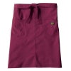ミディエプロン［アイトス/AZ64281］Wrangler　ラングラー