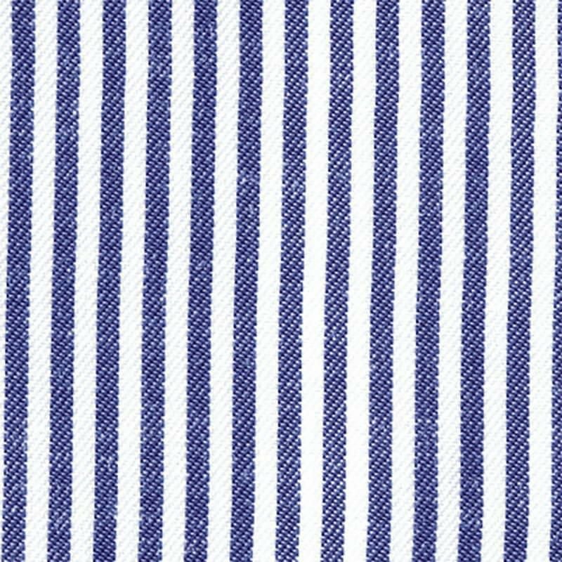 飲食 レディースシャツ [住商モンブラン/BV2201-6] 女性用