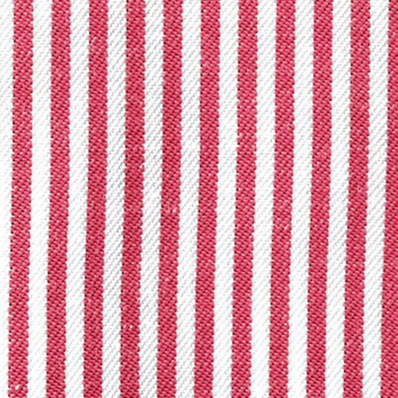 飲食 レディースシャツ [住商モンブラン/BV2201-6] 女性用