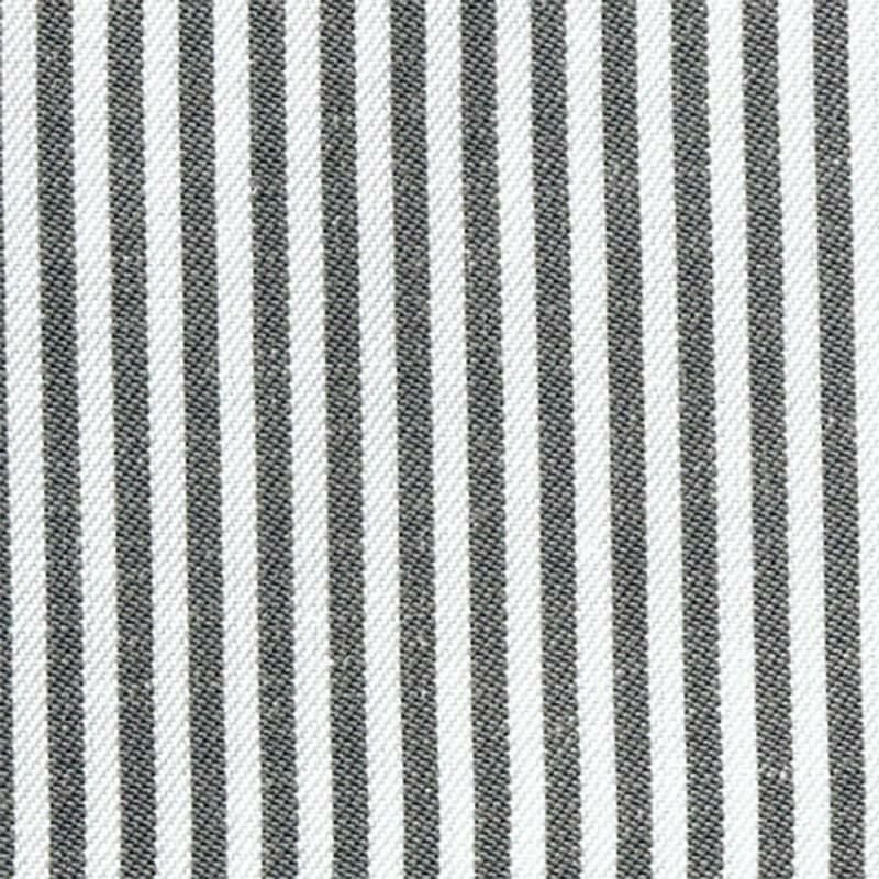 飲食 レディースシャツ [住商モンブラン/BV2201-6] 女性用