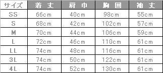 飲食 常温作業所向けジャンパー [サンペックス/FA2695] 長袖/抗菌加工/制電/男女兼用