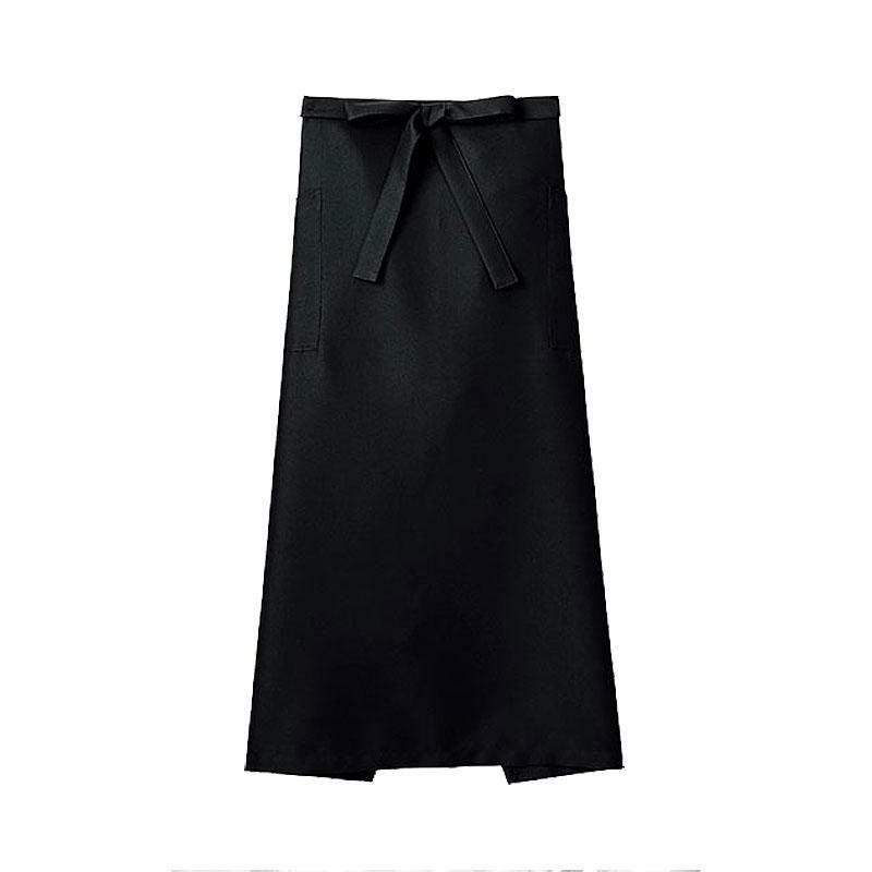 ソムリエエプロン[FK7169/ボンマックス]