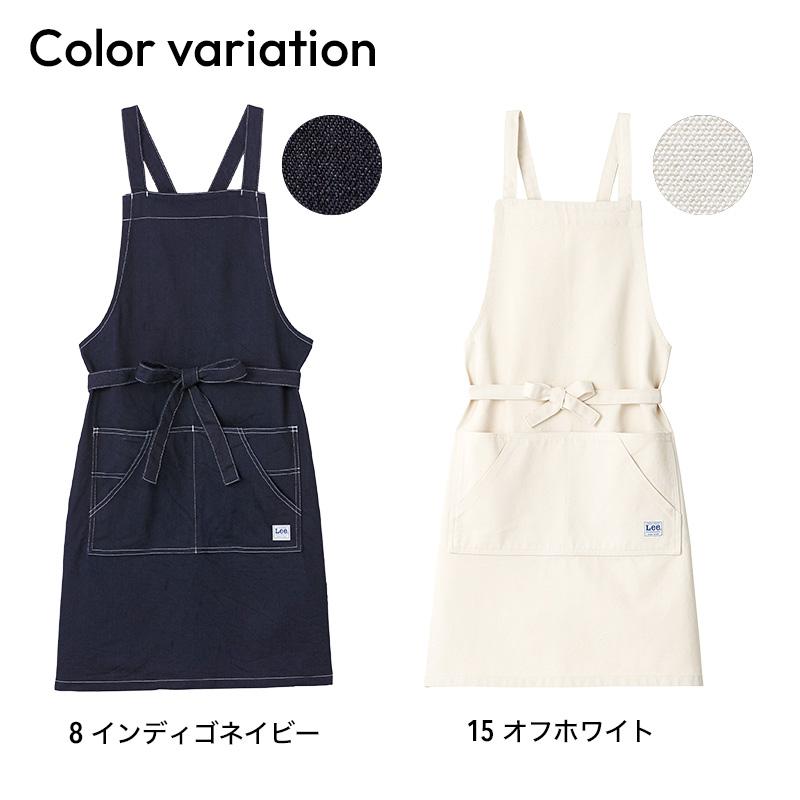 000000010717-06.jpg?size=l&w=