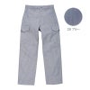 Lee メンズカーゴパンツ[ボンマックス/LWP66002](S-XXL)