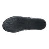 85661 ジーベック 飲食 厨房シューズ 4E/先芯なし/抗菌/防臭/男女兼用