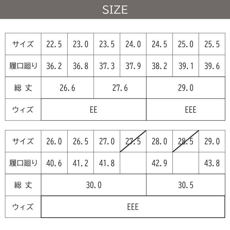 飲食 衛生長靴（白） [ジーベック/85760] 耐油/抗菌/防カビ/男女兼用