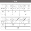 飲食 衛生長靴（白） [ジーベック/85760] 耐油/抗菌/防カビ/男女兼用
