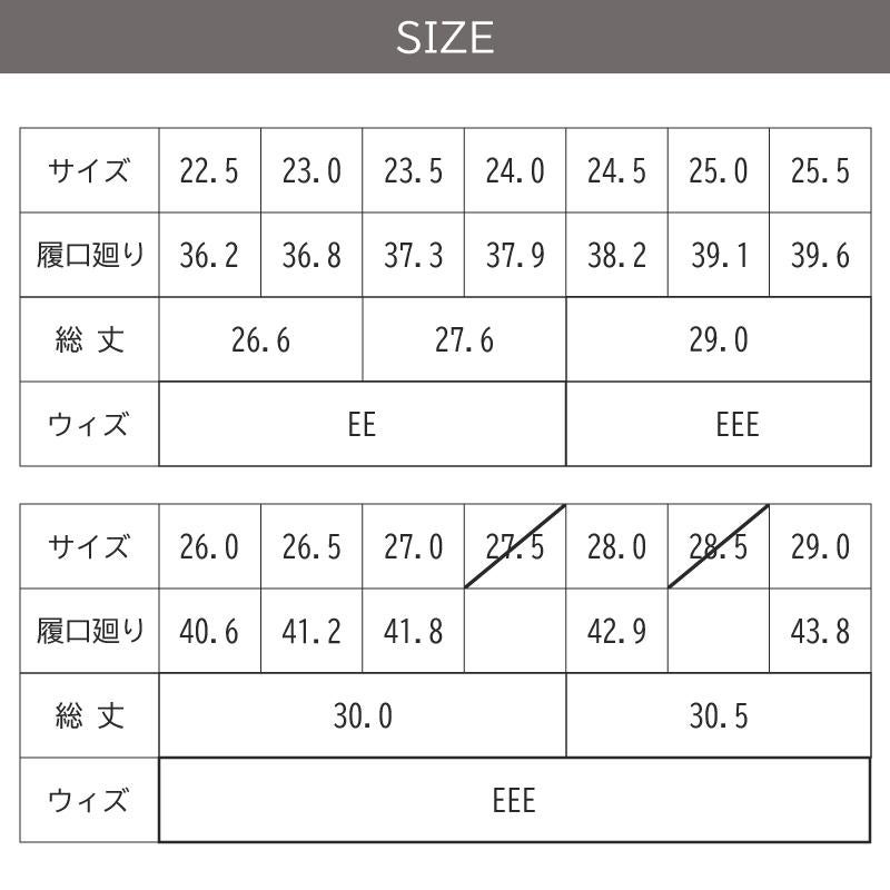 飲食 衛生長靴（白） [ジーベック/85760] 耐油/抗菌/防カビ/男女兼用