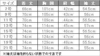 女性用長袖コックコート [セブン/BA8110-0] 定番大好評/綿100%
