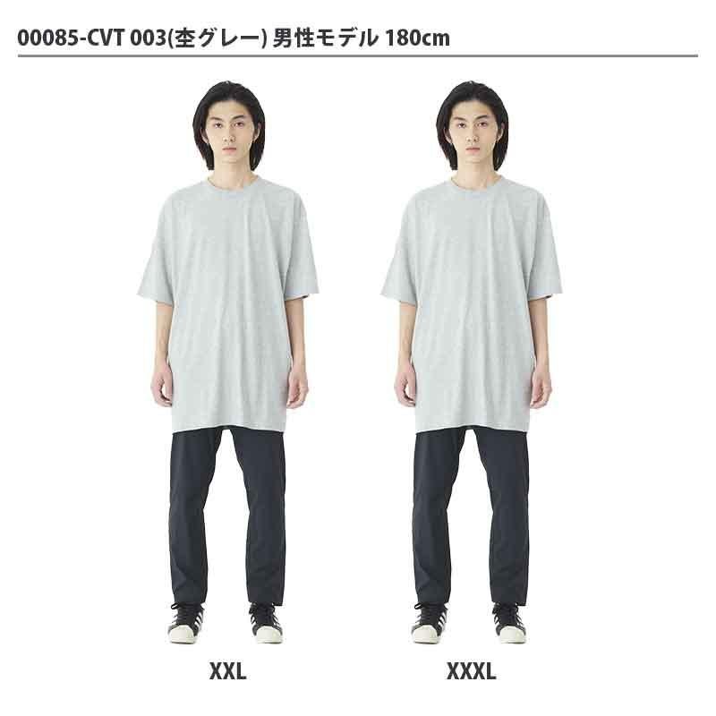 トムスTシャツ00085-CVT