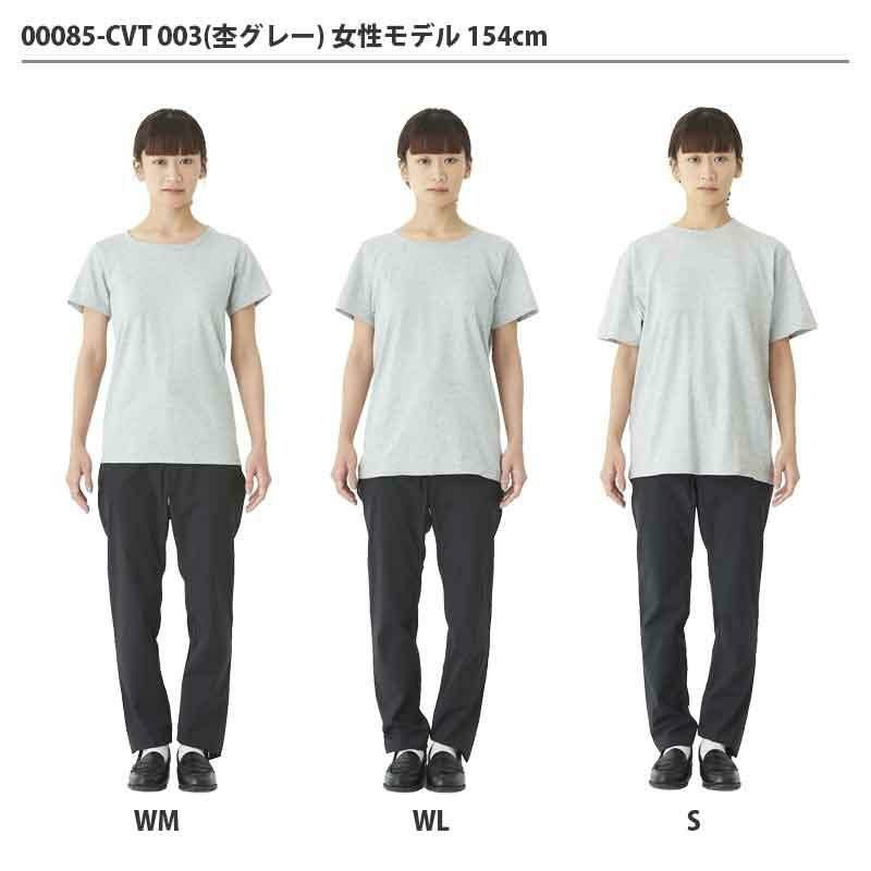 YKバービーレギュラーサイズMTM　服 000000010913-06.jpg?size=l&w=