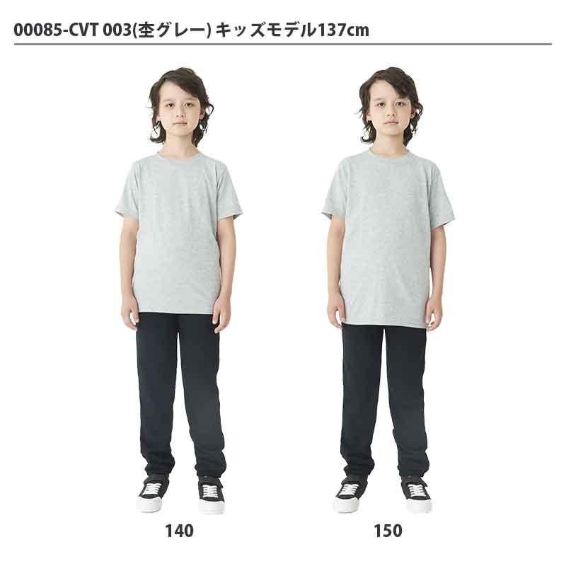 トムスTシャツ00085-CVT