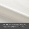エプロン 介護［CAE005/カーシー]（M-L）男女兼用