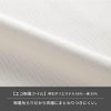 エプロン 介護［CAE005/カーシー]（M-L）男女兼用