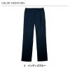 ストレッチワンタックパンツ 介護［CAL059/カーシー]（SS-3L）女性用