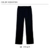 ストレッチワンタックパンツ 介護［CAL059/カーシー]（SS-3L）女性用