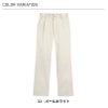 ストレッチワンタックパンツ 介護［CAM060/カーシー]（S-5L）男女兼用