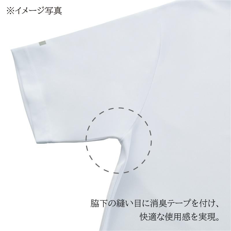 長袖Tシャツ（ユニセックス） [カーシー/CWT191］SS-5L