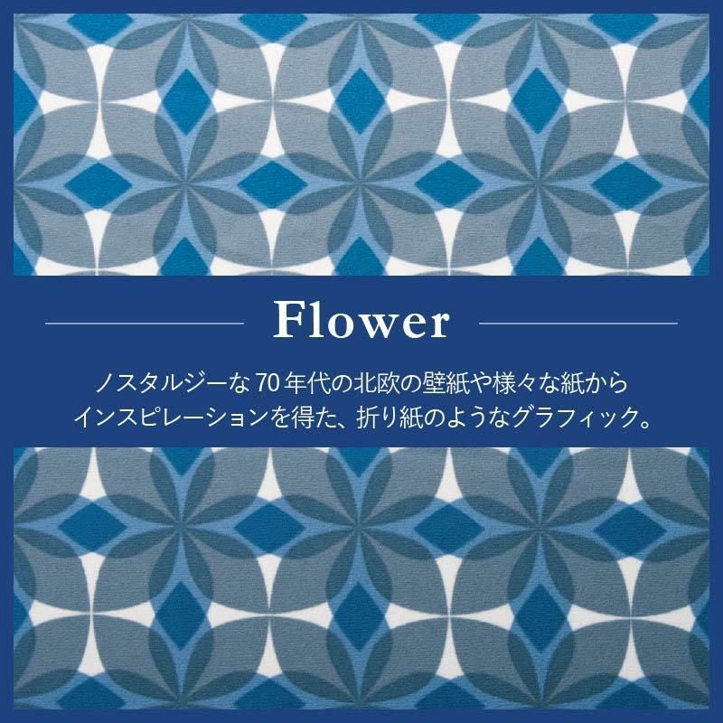 事務服 ベスト[カーシー/EAV-312]無地/耐工業洗濯性