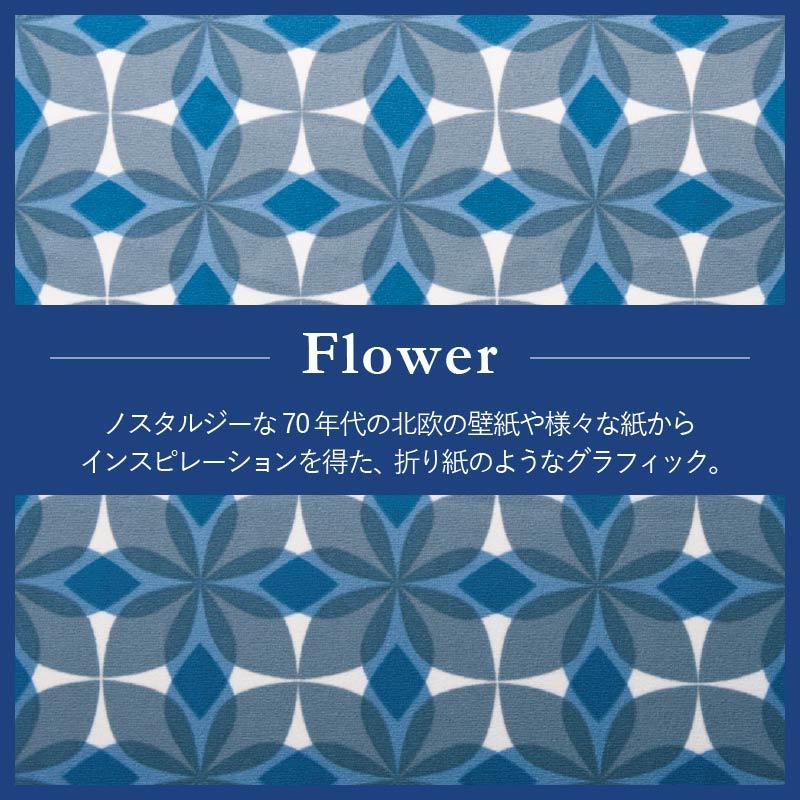 事務服 ベスト[カーシー/EAV-312]無地/耐工業洗濯性
