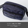 ウエストポーチ 介護［HAZ005/カーシー]（フリー）男女兼用