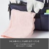 ウエストポーチ 介護［HAZ005/カーシー]（フリー）男女兼用