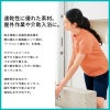 Tシャツ 介護［HM1579/カーシー]（SS-3L）男女兼用