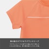 Tシャツ 介護［HM1579/カーシー]（SS-3L）男女兼用