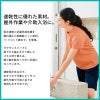 Tシャツ 介護［HM1579/カーシー]（4L-5L）男女兼用