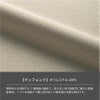 ニットストレートパンツ 介護［HM1785/カーシー]（S-3L）男女兼用