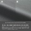 ニットジャケット 介護［HM2217/カーシー]（4L-5L）男女兼用