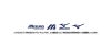 ミズノ ジャケット 女 [MZ0187]
