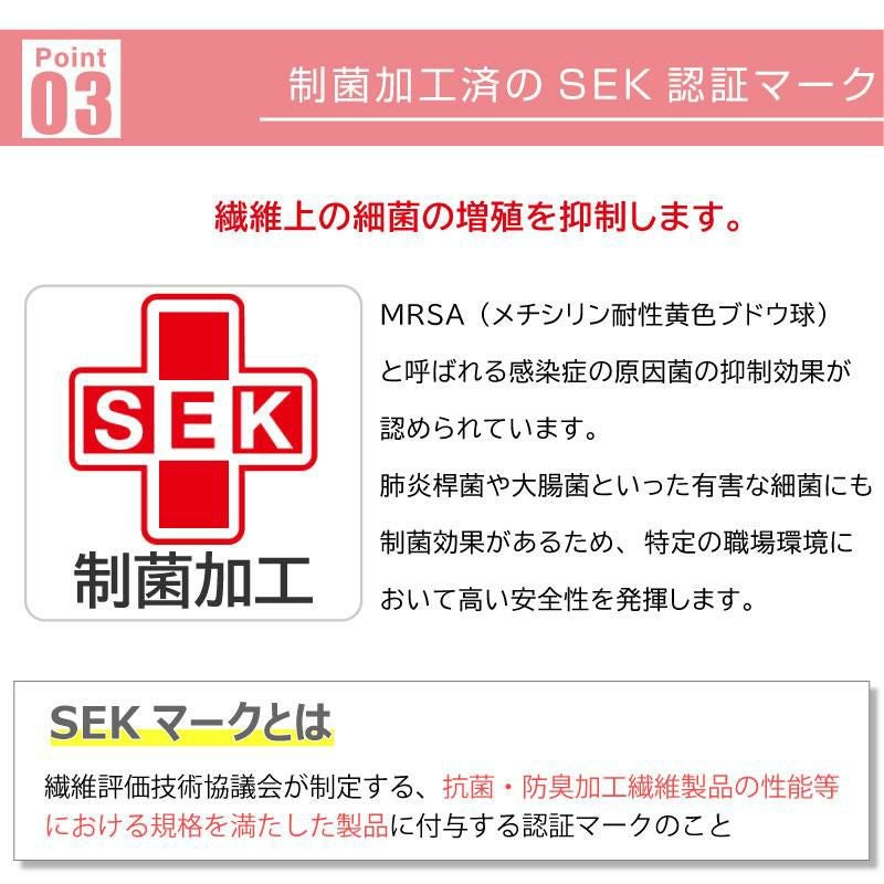 ミズノ マタニティワンピース [MZ0190]