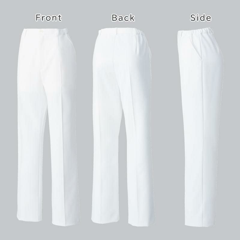 ミズノ パンツ 女 [MZ0202]