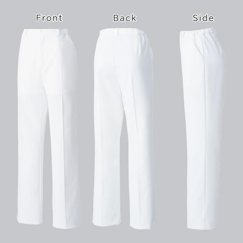 ミズノ パンツ 女 [MZ0202]