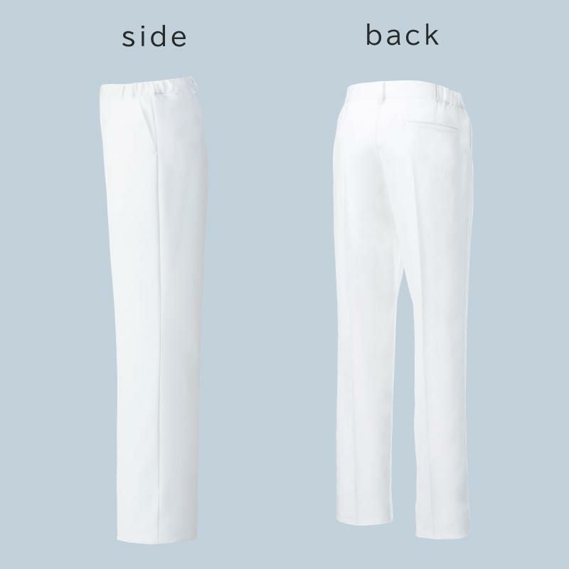 ミズノ パンツ 男 [MZ0203]