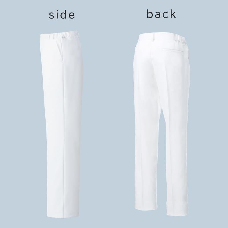 ミズノ パンツ 男 [MZ0203]