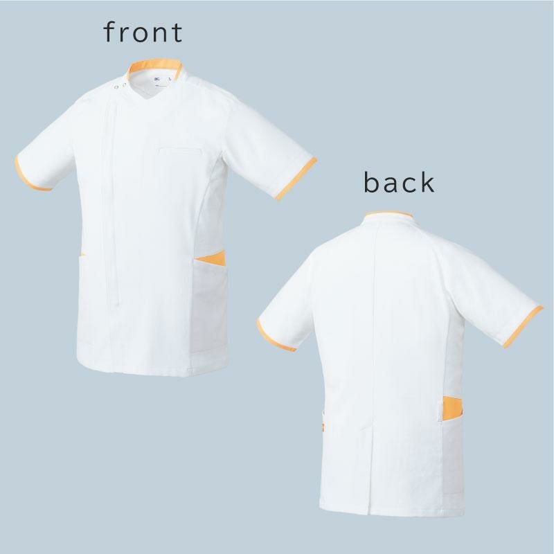 ミズノ ジャケット 男 [MZ0212]