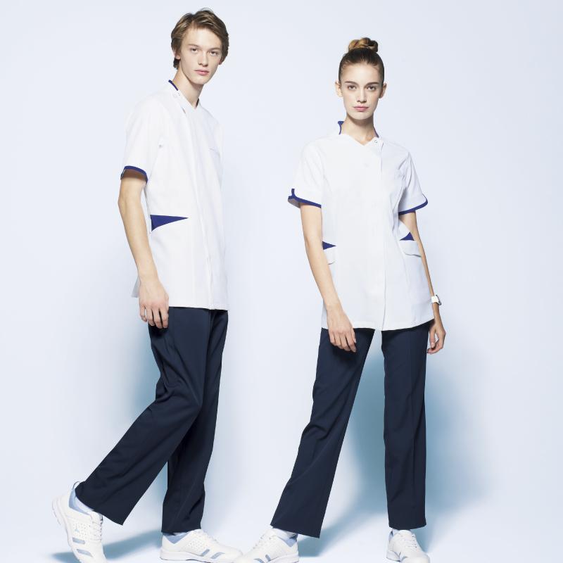 ミズノ ジャケット 女 [MZ0213]