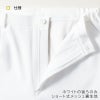  ジャケット+パンツ上下セット（レディース） [ミズノ/MZ0217,MZ0202］S-3L(ネイビーパンツセット)