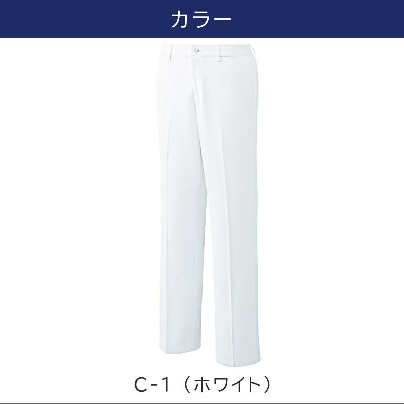 ミズノ パンツ 男 [MZ0242]