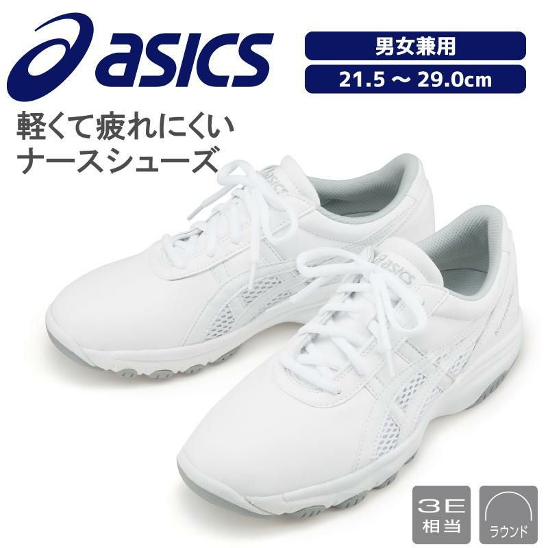 000000011095-01.jpg?size=m&w=