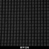 HUMMER 裏PPパンツ[865815/アタックベース]（M-3L）
